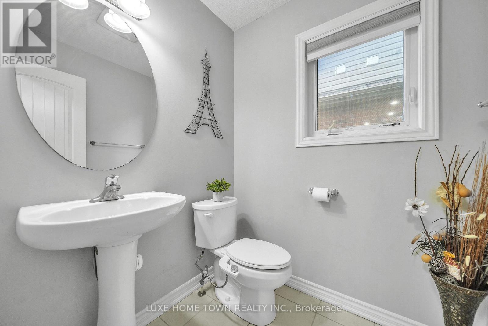 52 Riley Crescent E, Centre Wellington, Ontario  N1M 0C2 - Photo 19 - X12591376