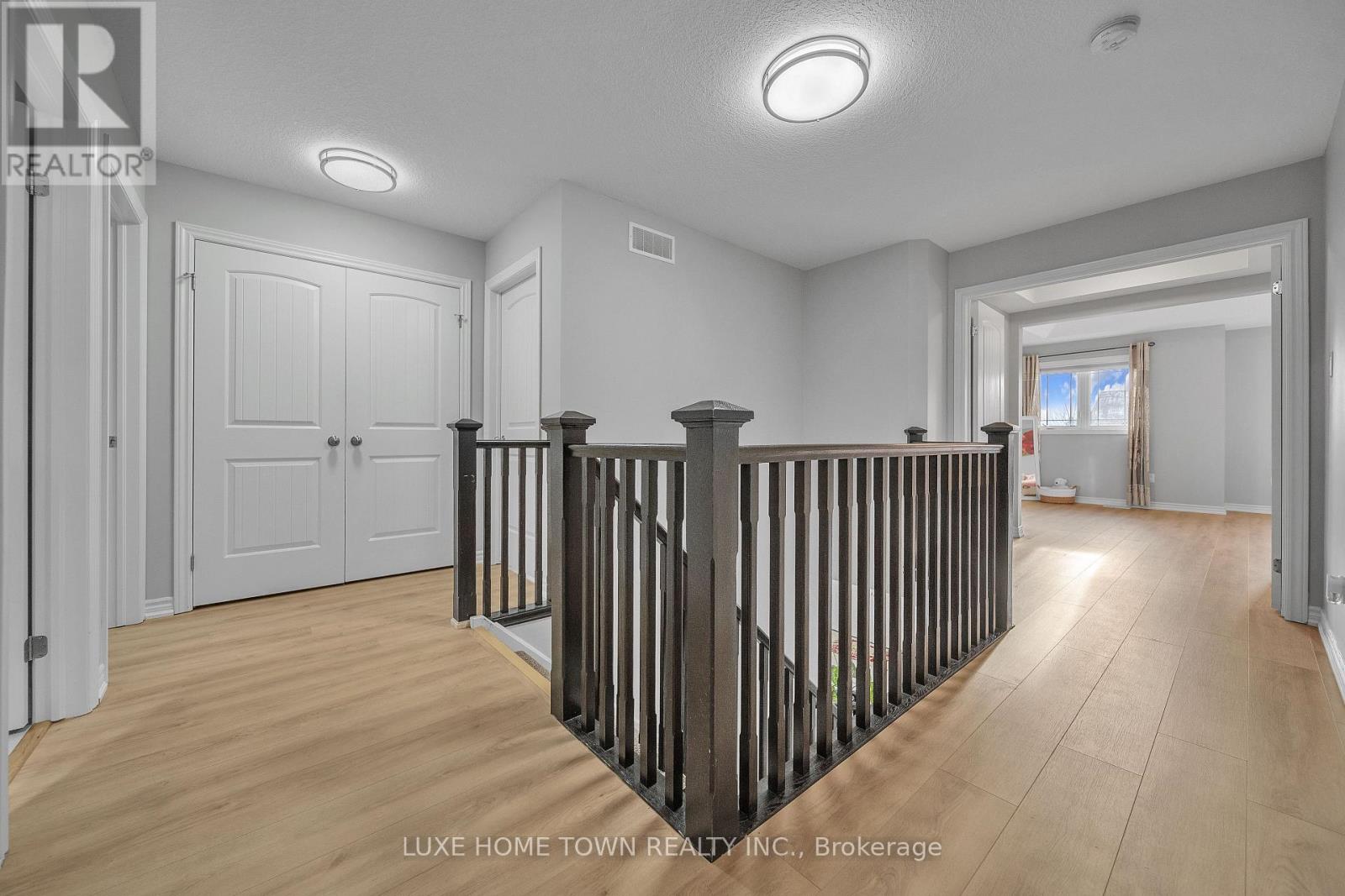 52 Riley Crescent E, Centre Wellington, Ontario  N1M 0C2 - Photo 20 - X12591376