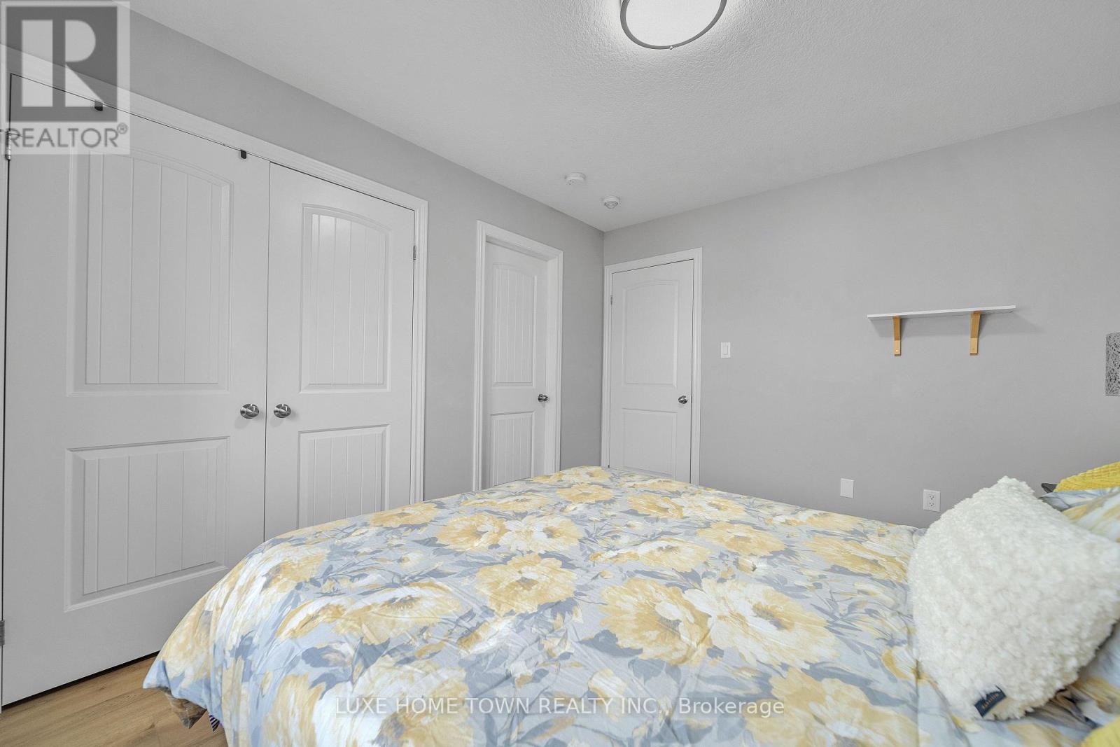 52 Riley Crescent E, Centre Wellington, Ontario  N1M 0C2 - Photo 28 - X12591376