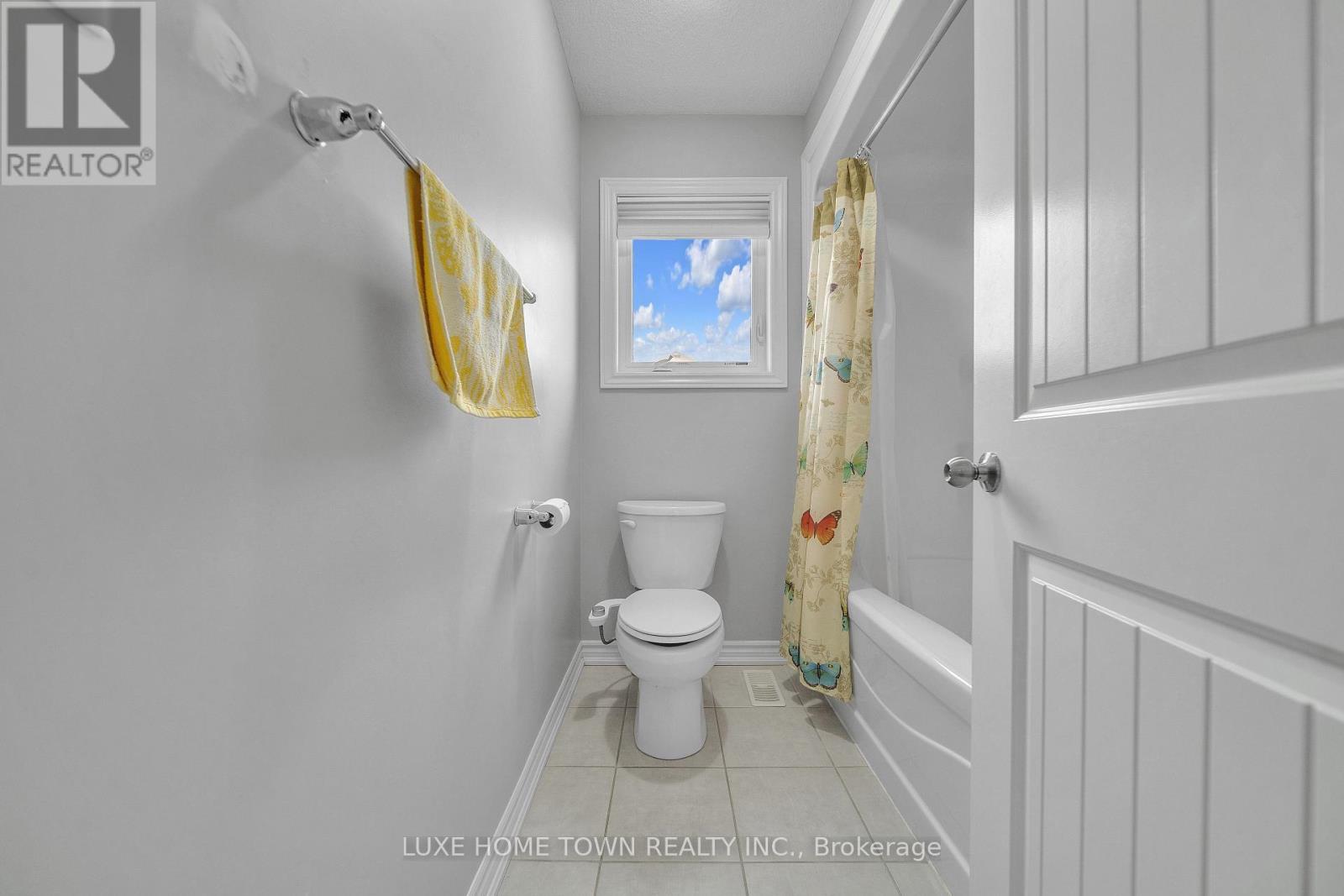 52 Riley Crescent E, Centre Wellington, Ontario  N1M 0C2 - Photo 30 - X12591376