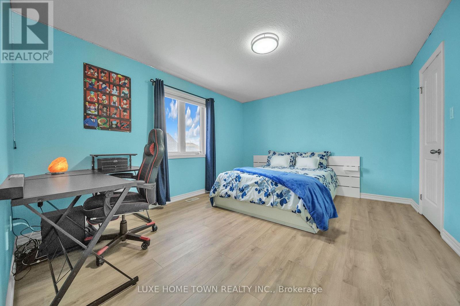 52 Riley Crescent E, Centre Wellington, Ontario  N1M 0C2 - Photo 34 - X12591376