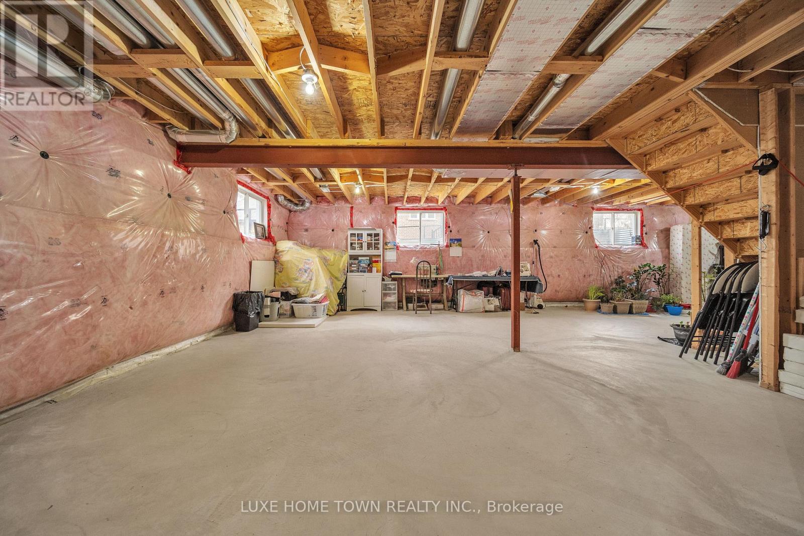 52 Riley Crescent E, Centre Wellington, Ontario  N1M 0C2 - Photo 36 - X12591376