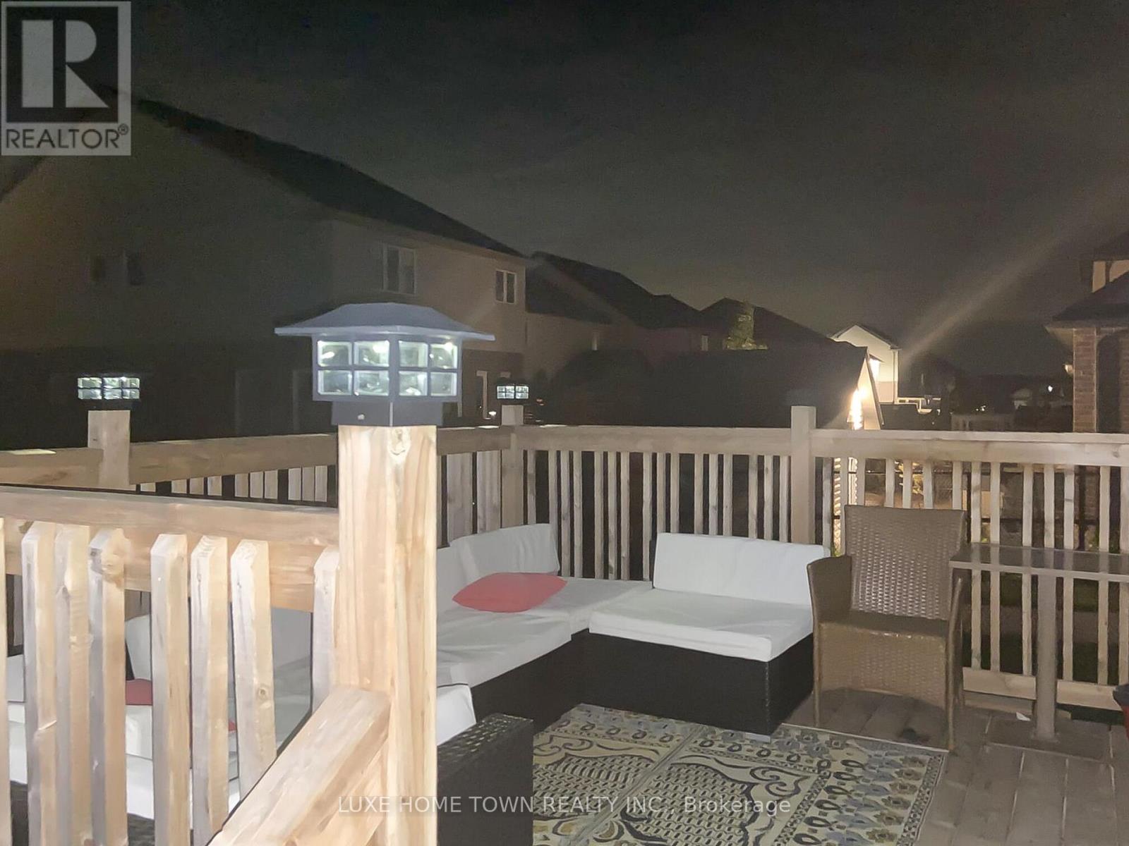 52 Riley Crescent E, Centre Wellington, Ontario  N1M 0C2 - Photo 42 - X12591376