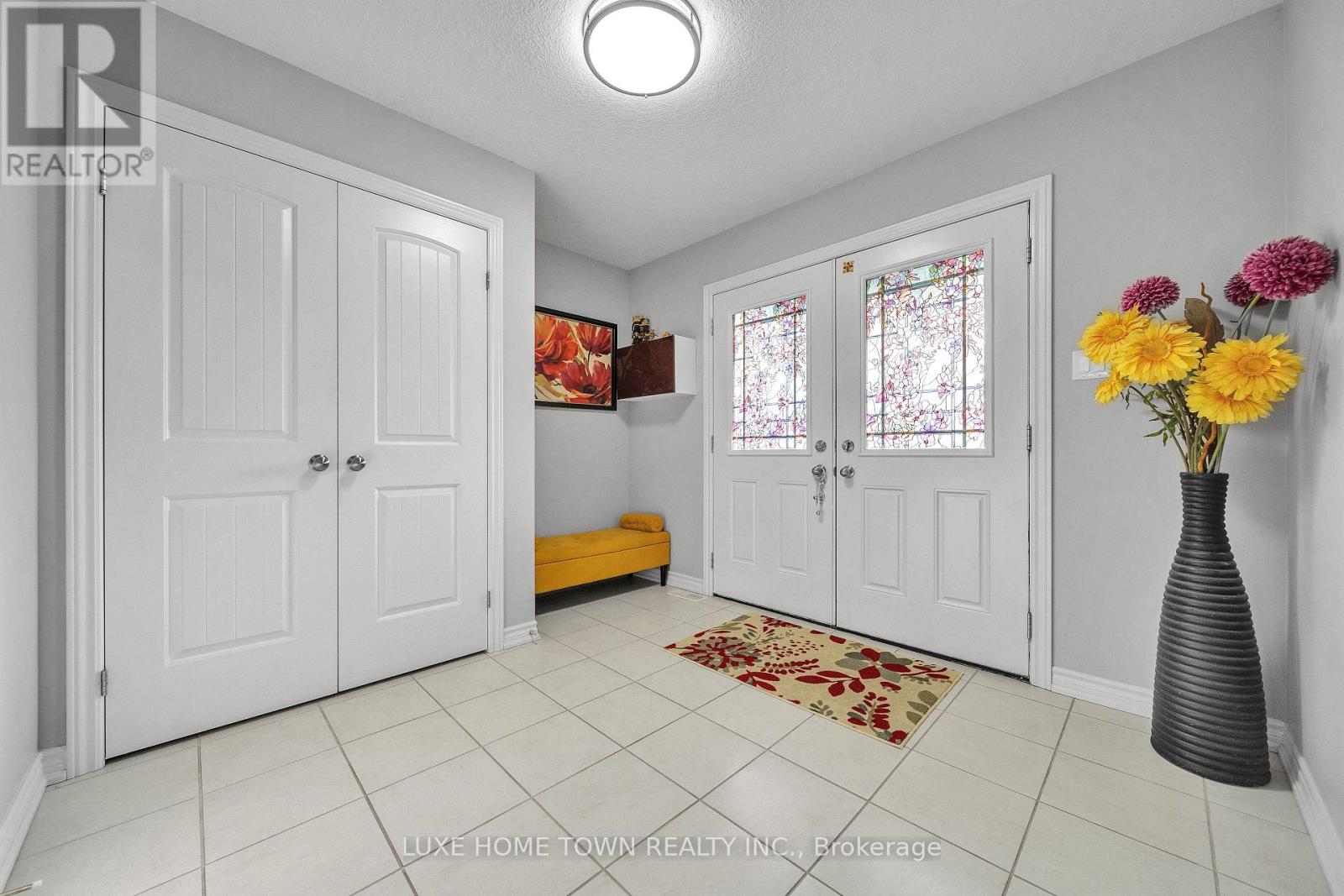 52 Riley Crescent E, Centre Wellington, Ontario  N1M 0C2 - Photo 6 - X12591376