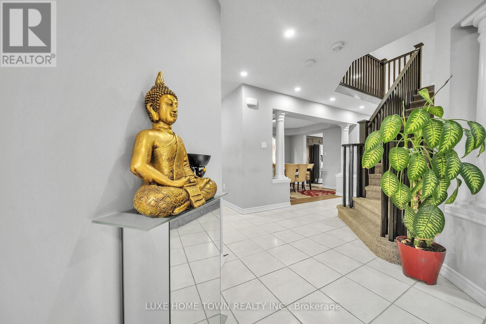 52 Riley Crescent E, Centre Wellington, Ontario  N1M 0C2 - Photo 7 - X12591376