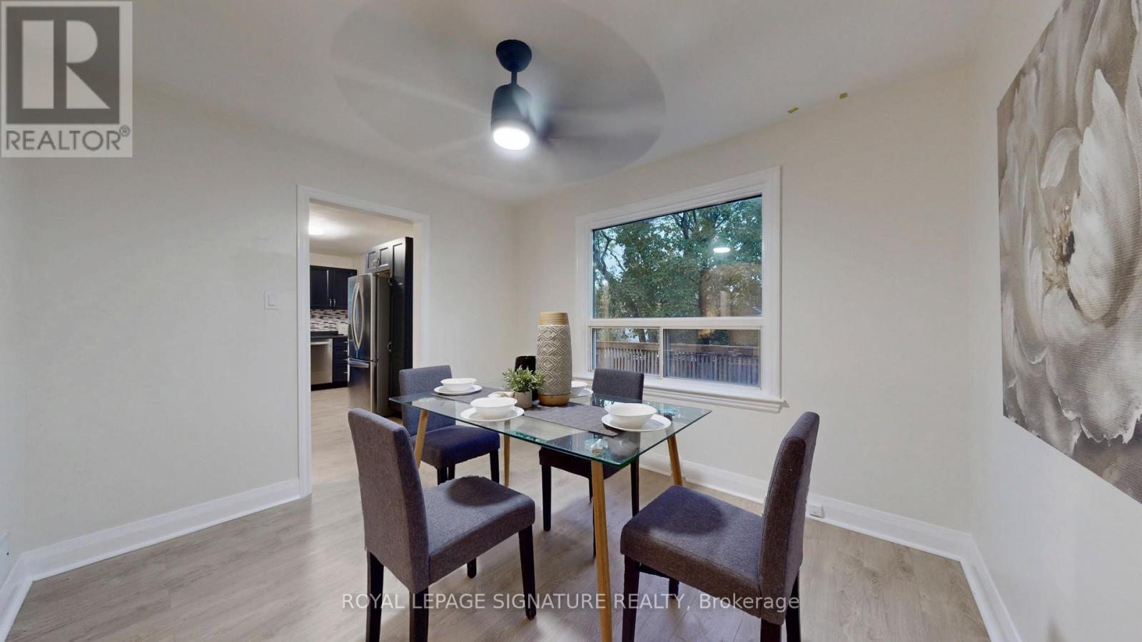 347 Caddy Street, Peterborough, Ontario  K9H 1M2 - Photo 15 - X12591382