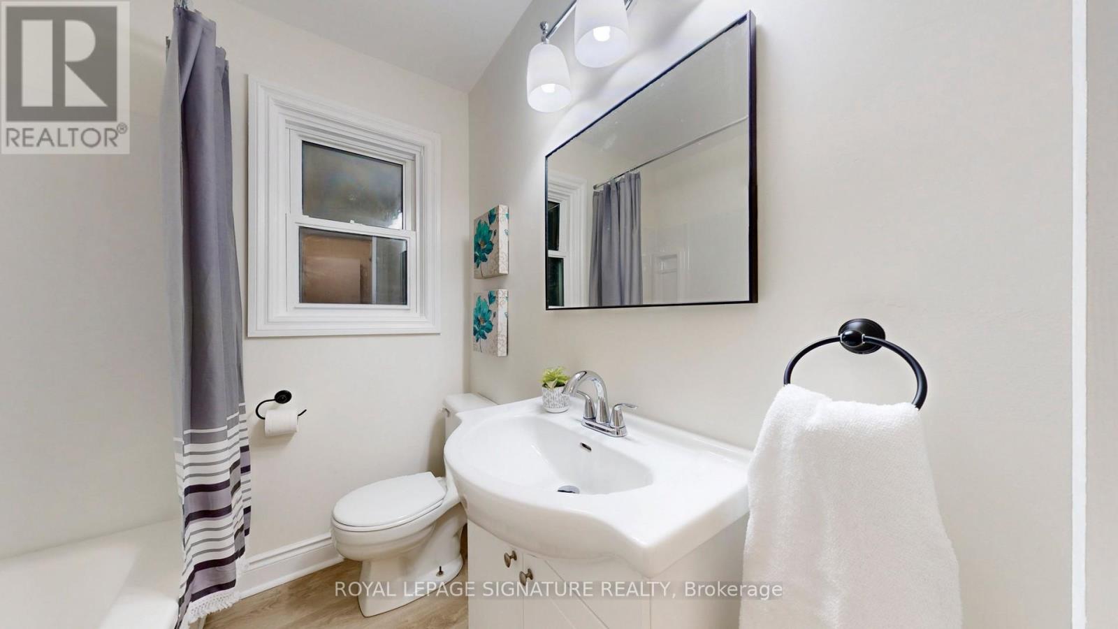 347 Caddy Street, Peterborough, Ontario  K9H 1M2 - Photo 22 - X12591382