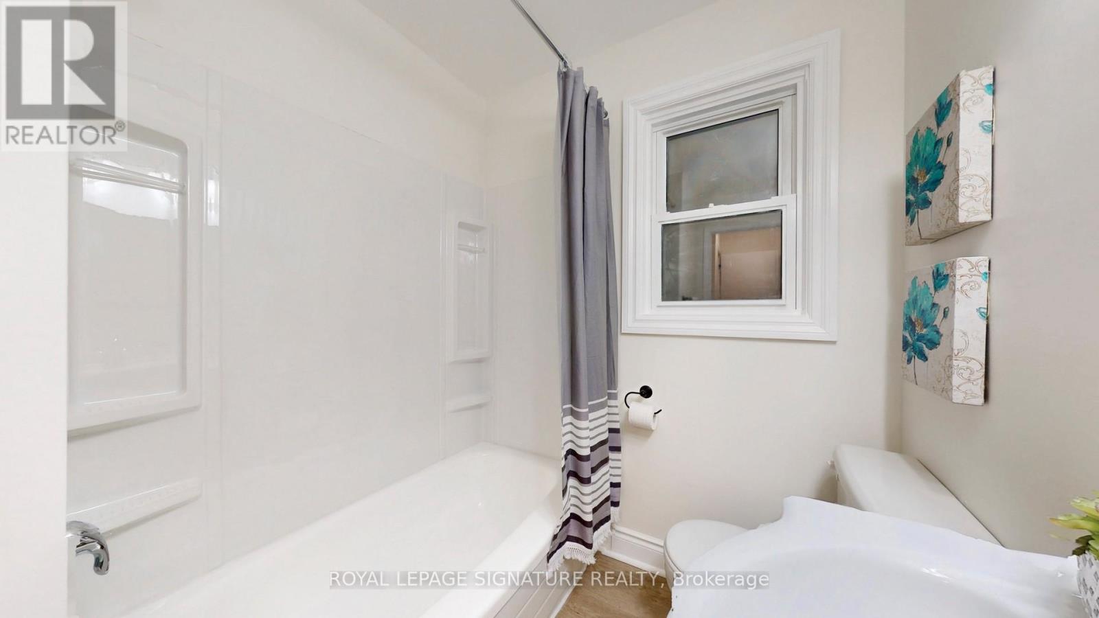 347 Caddy Street, Peterborough, Ontario  K9H 1M2 - Photo 23 - X12591382