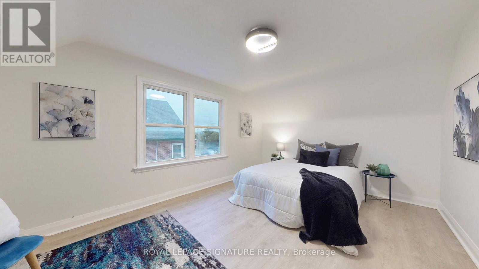 347 Caddy Street, Peterborough, Ontario  K9H 1M2 - Photo 24 - X12591382