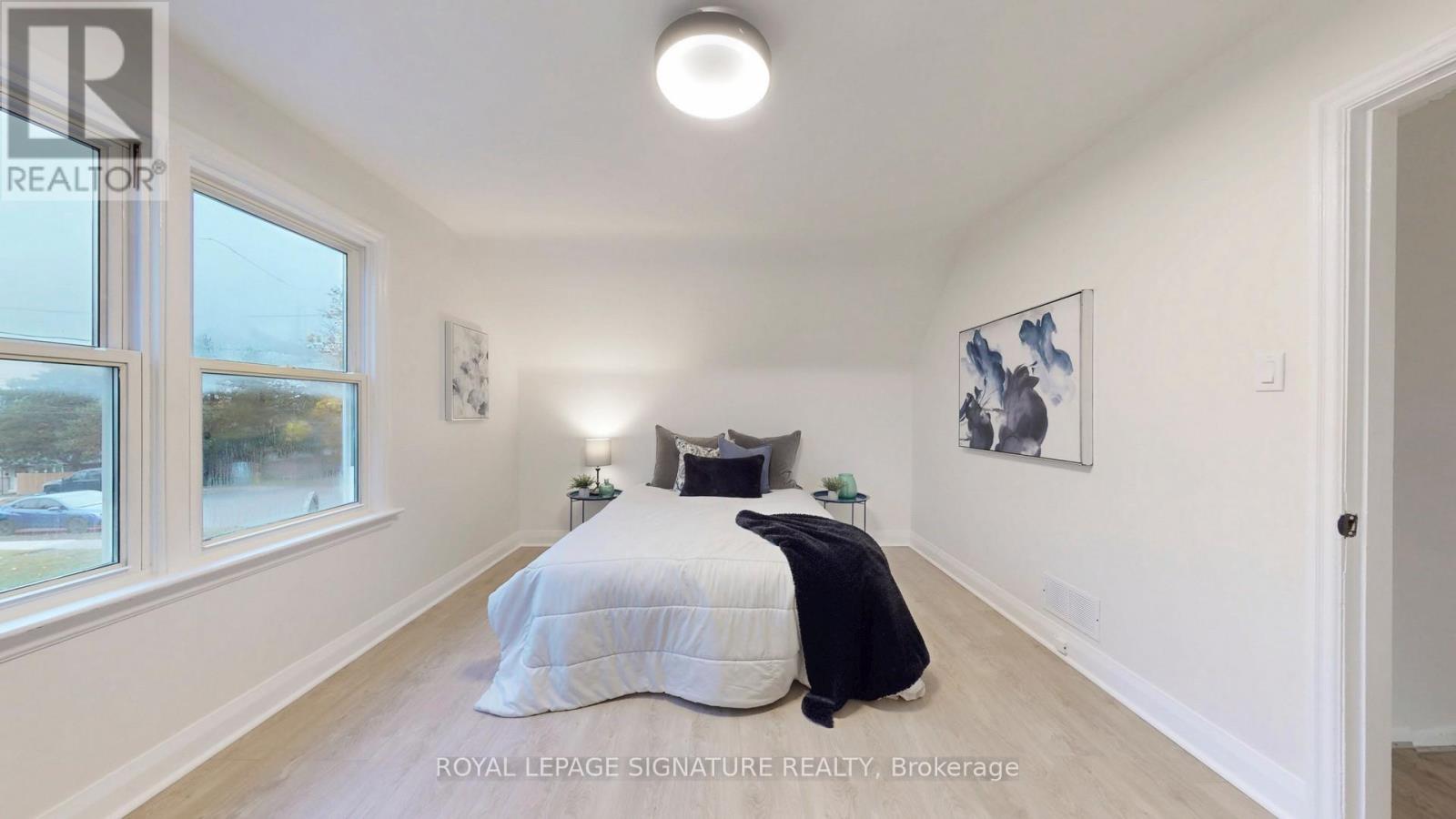 347 Caddy Street, Peterborough, Ontario  K9H 1M2 - Photo 26 - X12591382