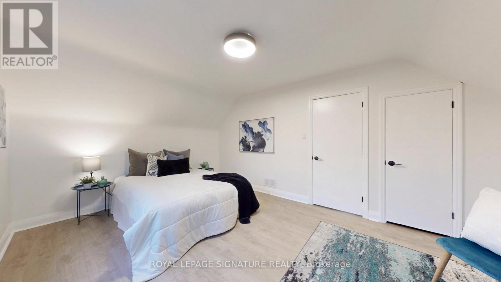 347 Caddy Street, Peterborough, Ontario  K9H 1M2 - Photo 27 - X12591382