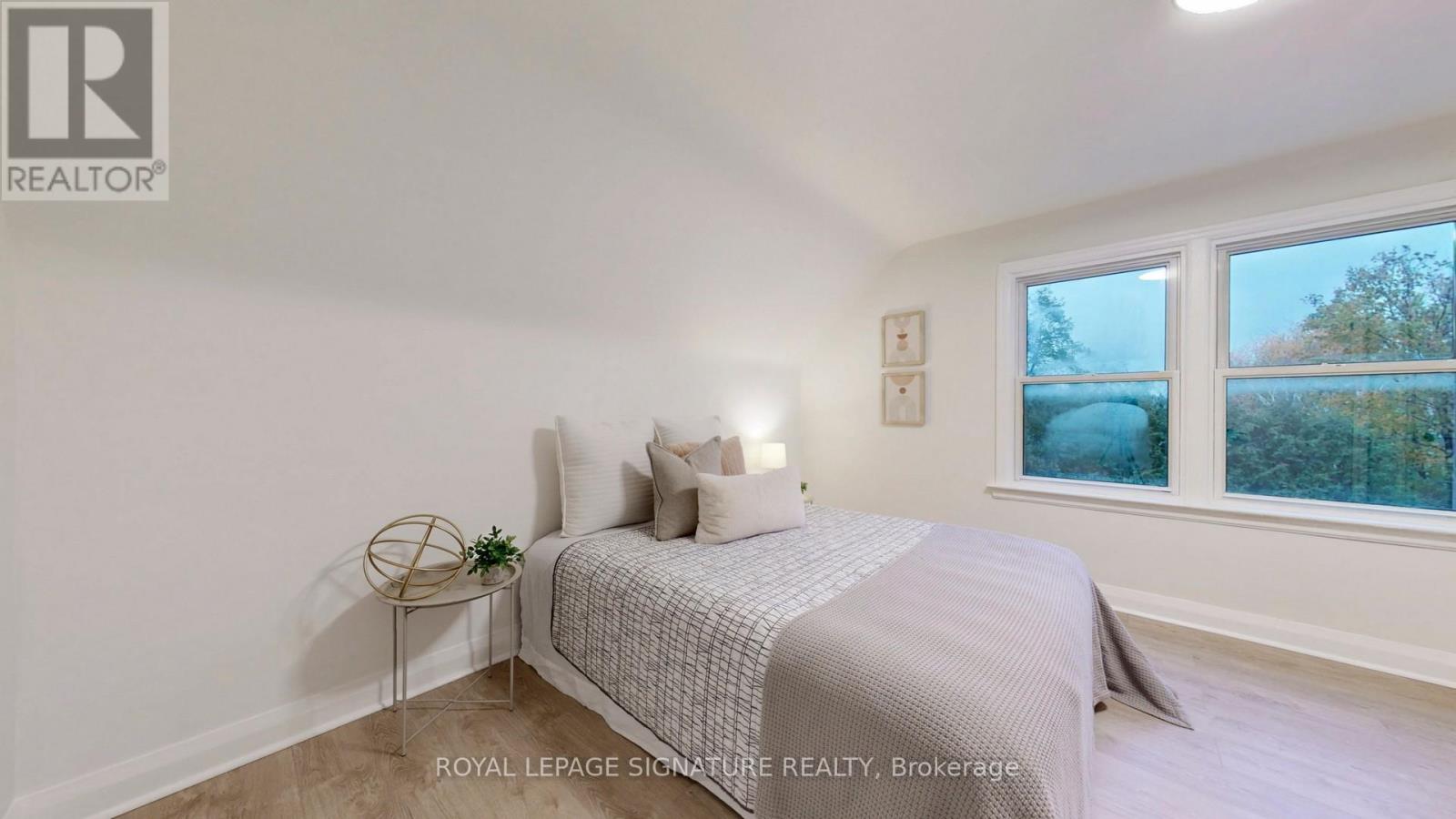 347 Caddy Street, Peterborough, Ontario  K9H 1M2 - Photo 30 - X12591382