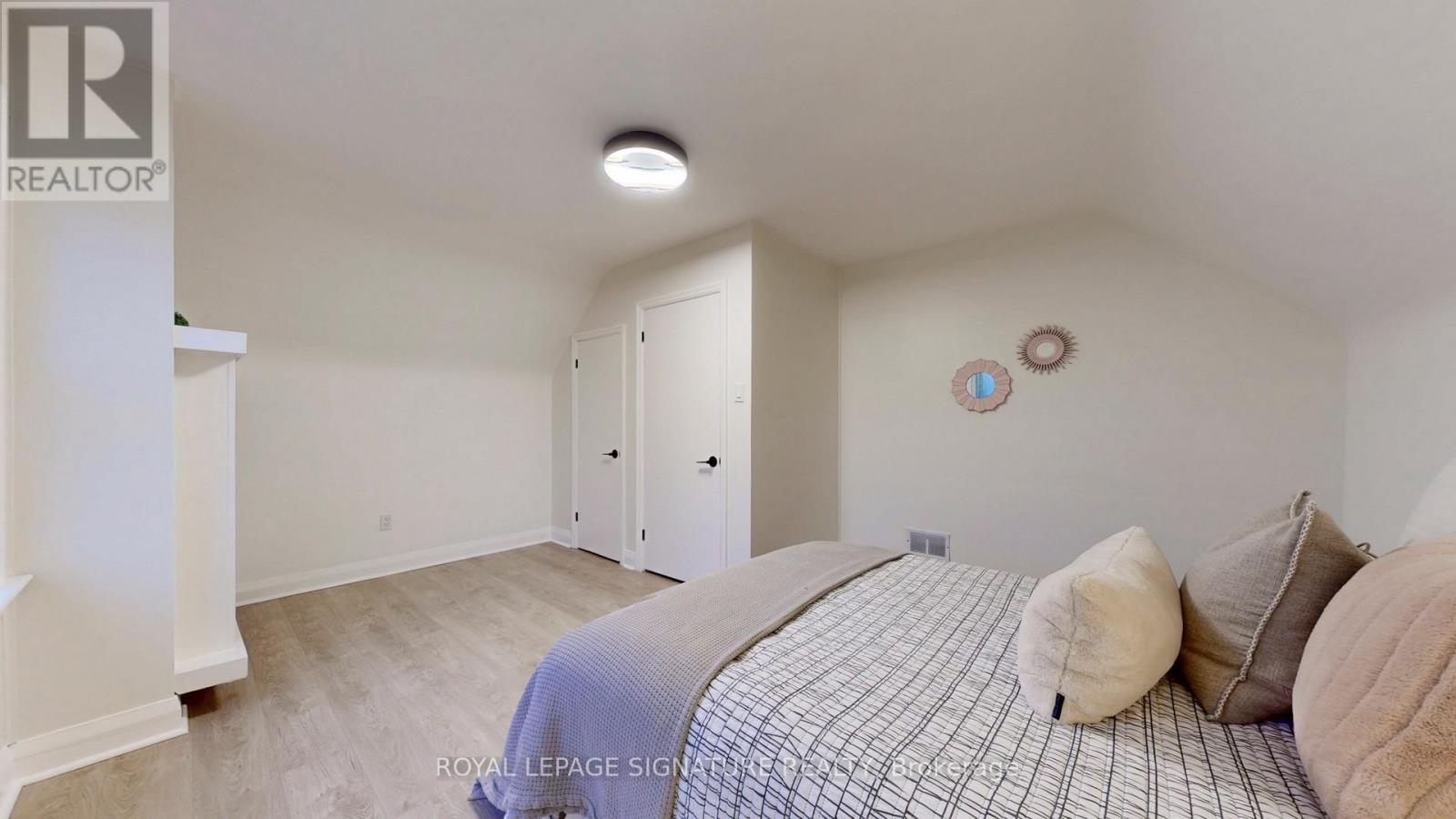 347 Caddy Street, Peterborough, Ontario  K9H 1M2 - Photo 31 - X12591382