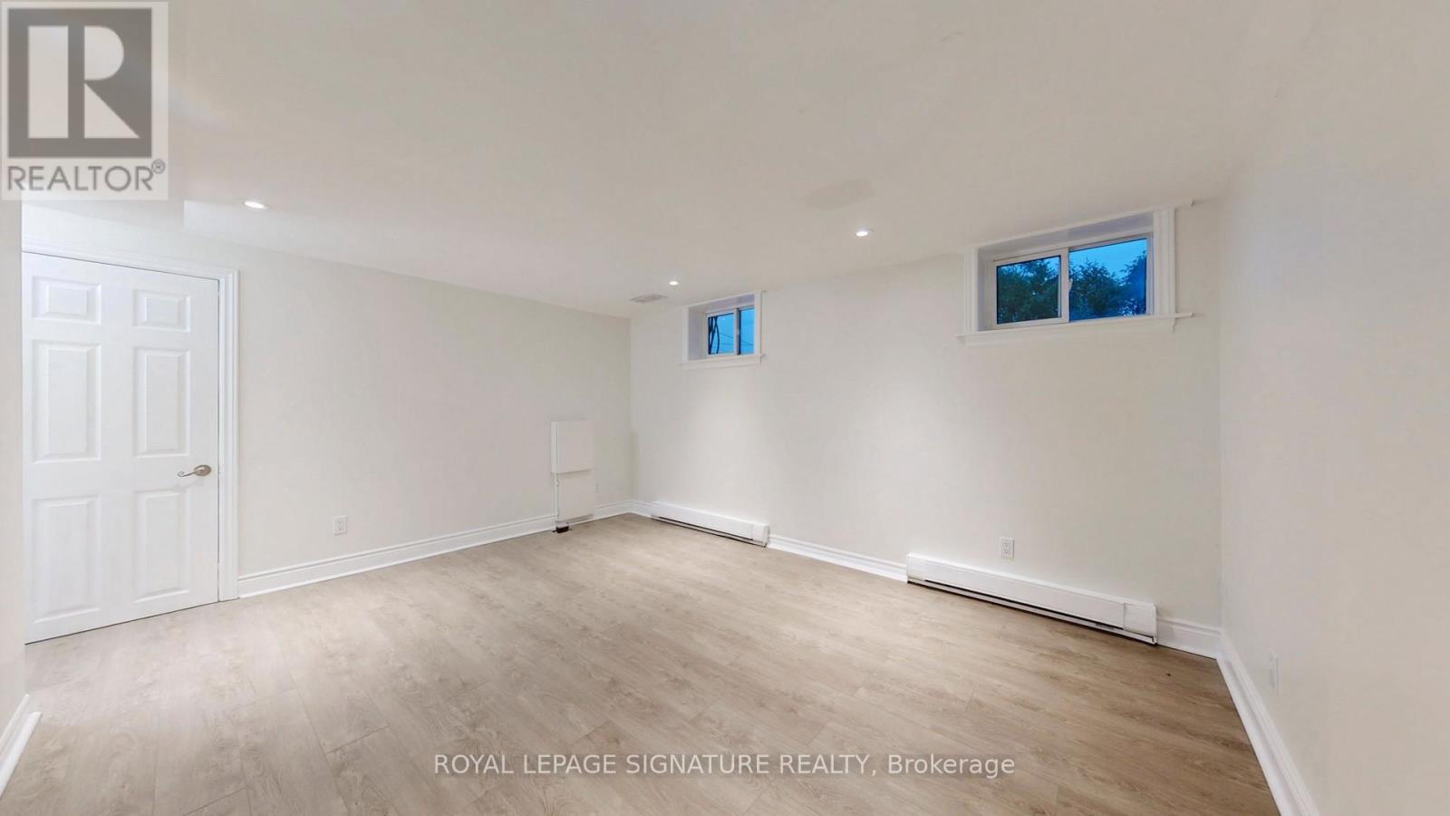 347 Caddy Street, Peterborough, Ontario  K9H 1M2 - Photo 33 - X12591382