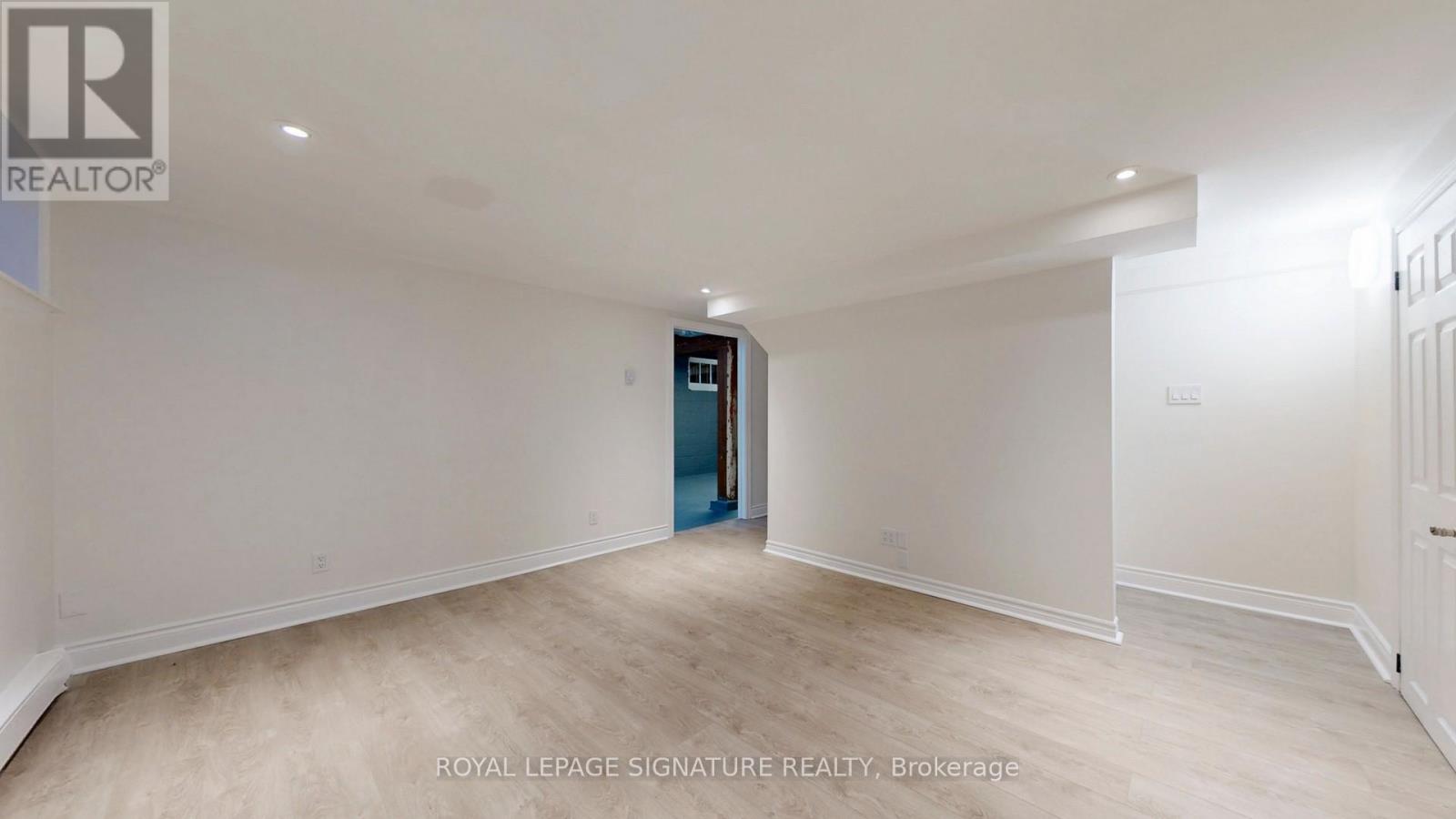 347 Caddy Street, Peterborough, Ontario  K9H 1M2 - Photo 35 - X12591382