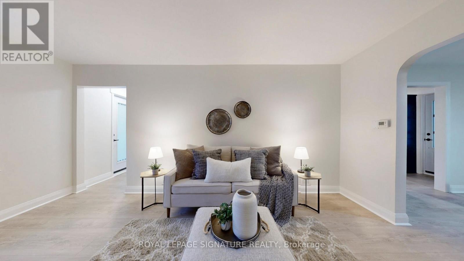 347 Caddy Street, Peterborough, Ontario  K9H 1M2 - Photo 7 - X12591382