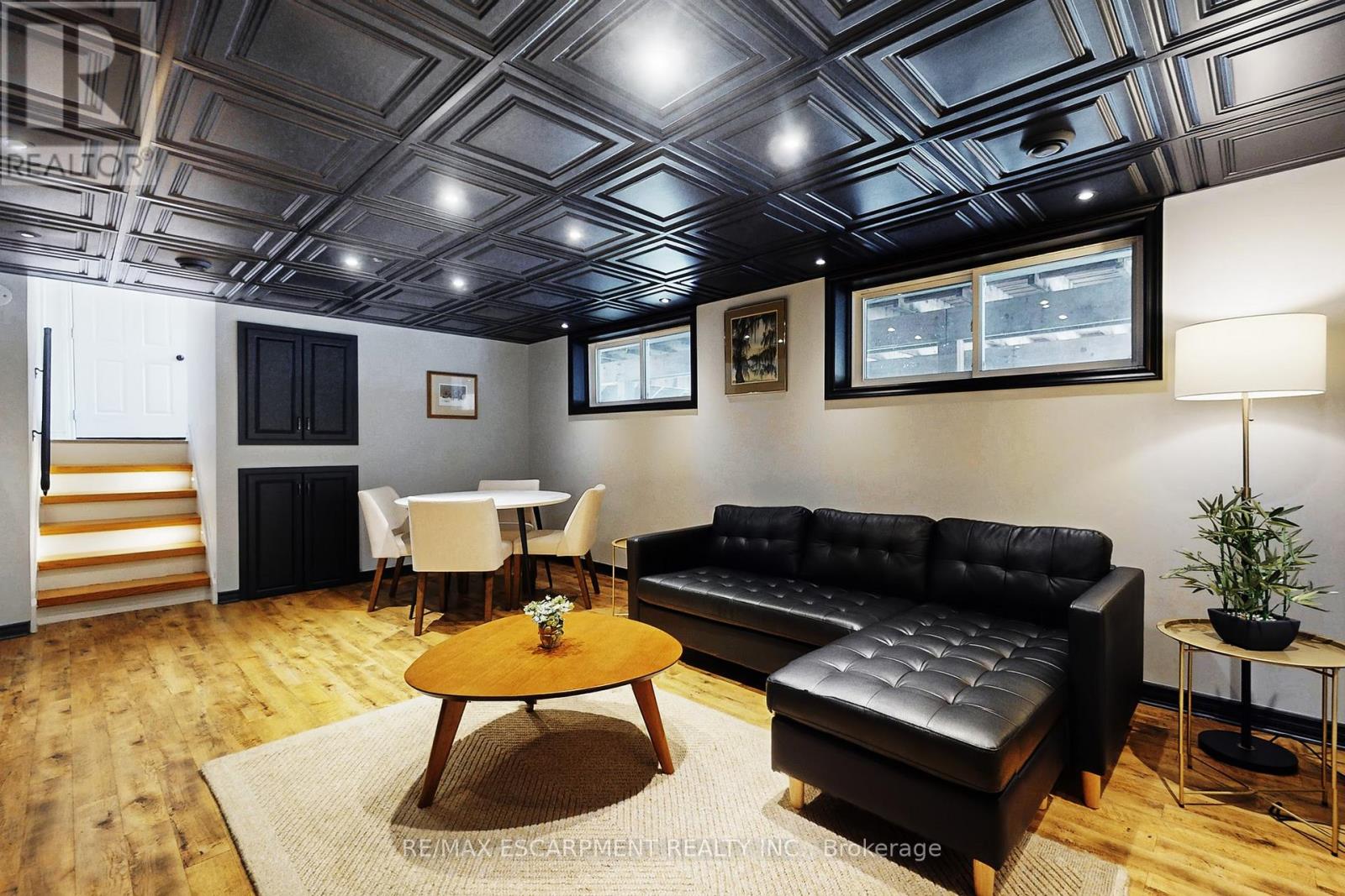 19 Douglas Road, Hamilton, Ontario  L9G 2E2 - Photo 27 - X12591426