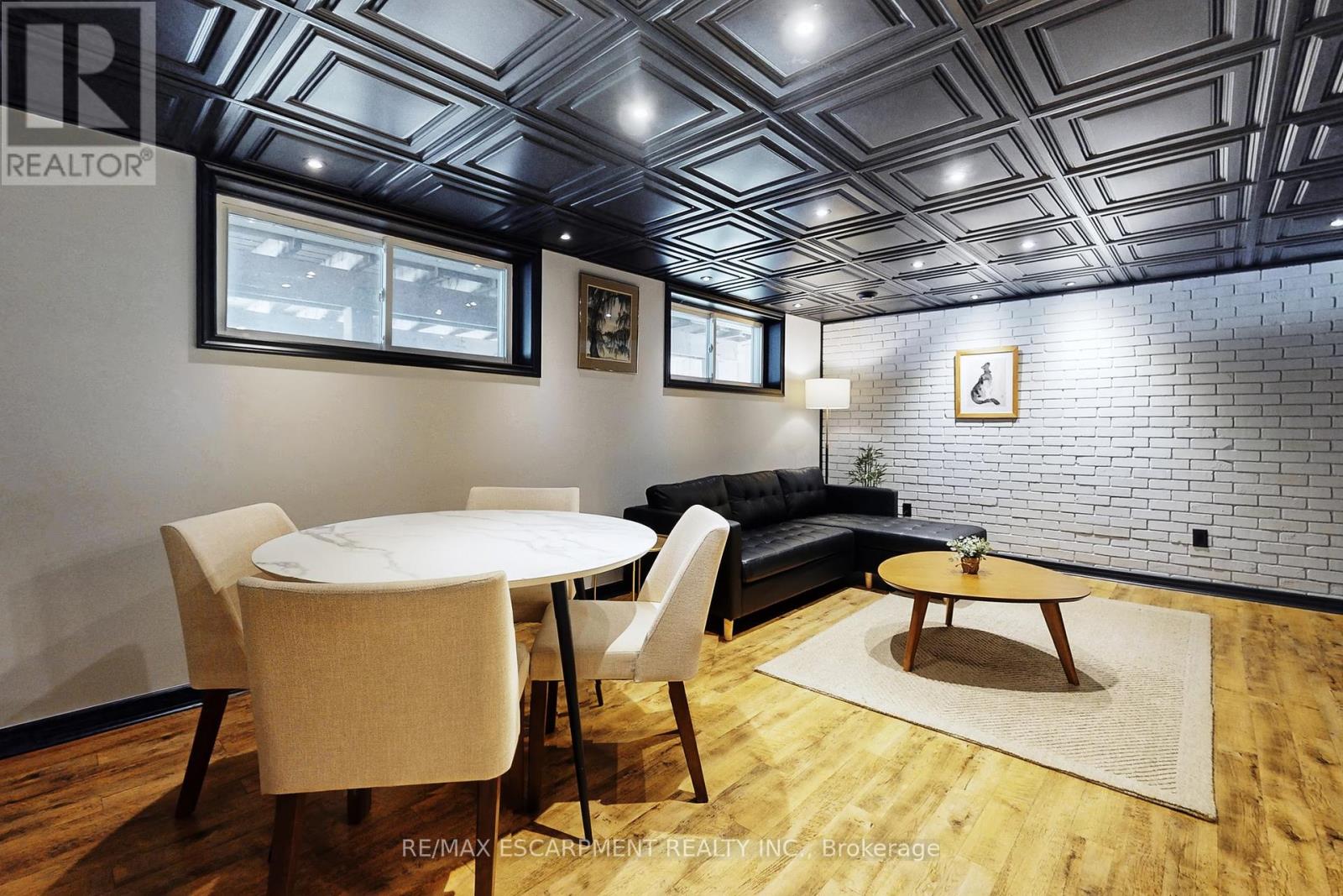 19 Douglas Road, Hamilton, Ontario  L9G 2E2 - Photo 29 - X12591426