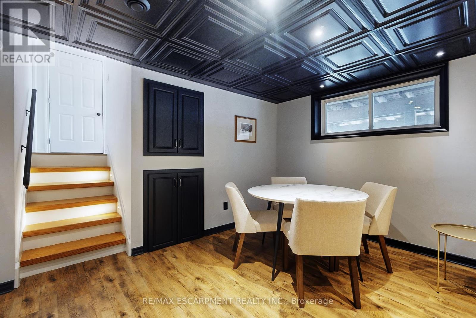 19 Douglas Road, Hamilton, Ontario  L9G 2E2 - Photo 30 - X12591426