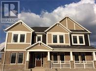 51 POINTER STREET, Cambridge, Ontario