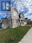 51 Pointer Street, Cambridge, Ontario  N3E 0B4 - Photo 21 - X12591462