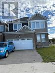 51 Pointer Street, Cambridge, Ontario  N3E 0B4 - Photo 24 - X12591462