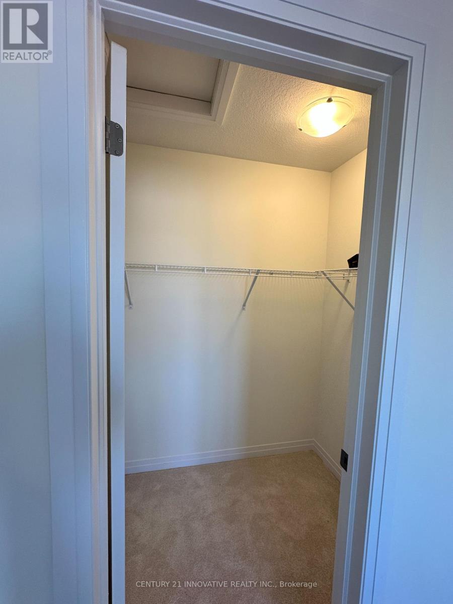 202 Port Crescent, Welland, Ontario  L3B 3J3 - Photo 14 - X12591476