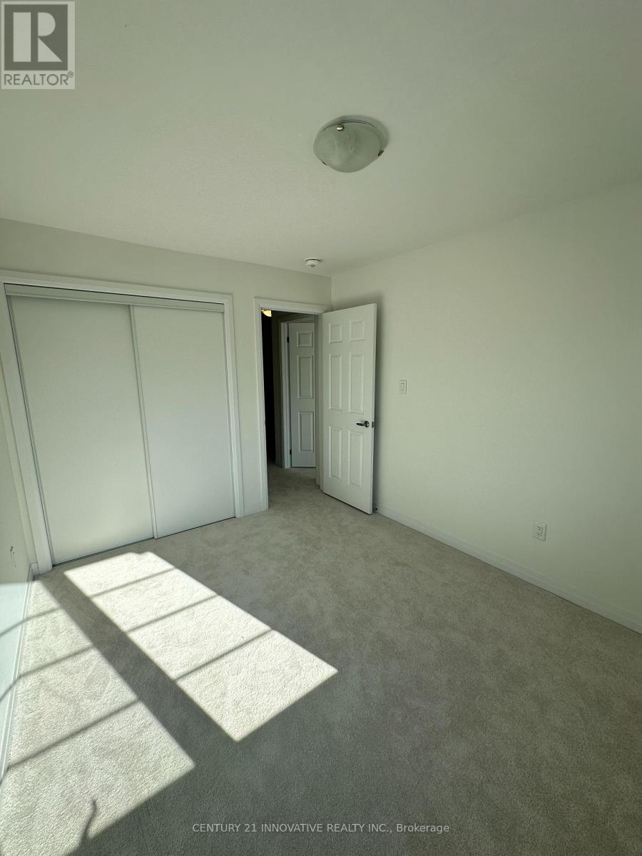 202 Port Crescent, Welland, Ontario  L3B 3J3 - Photo 16 - X12591476