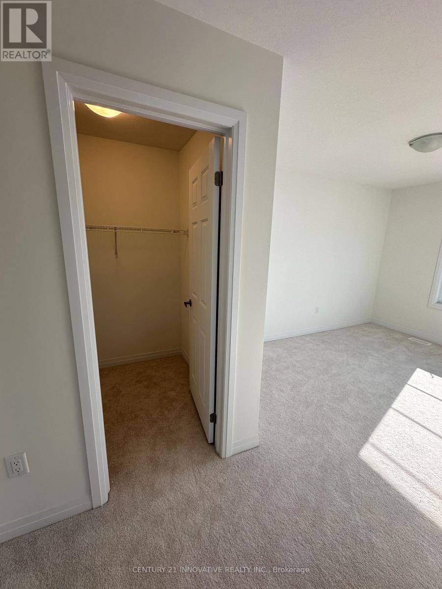 202 Port Crescent, Welland, Ontario  L3B 3J3 - Photo 17 - X12591476