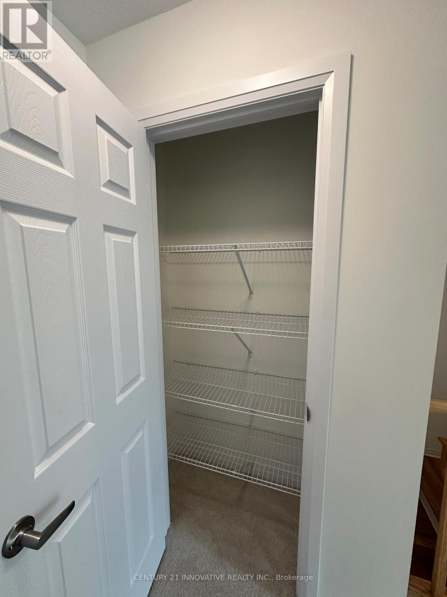 202 Port Crescent, Welland, Ontario  L3B 3J3 - Photo 22 - X12591476