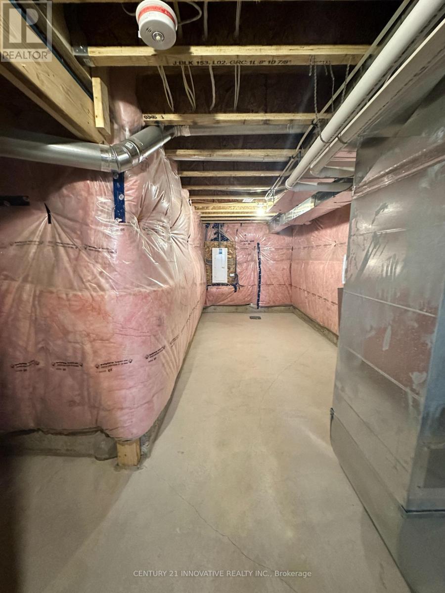 202 Port Crescent, Welland, Ontario  L3B 3J3 - Photo 25 - X12591476