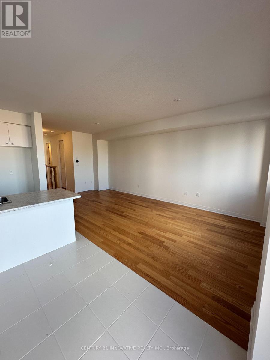 202 Port Crescent, Welland, Ontario  L3B 3J3 - Photo 6 - X12591476