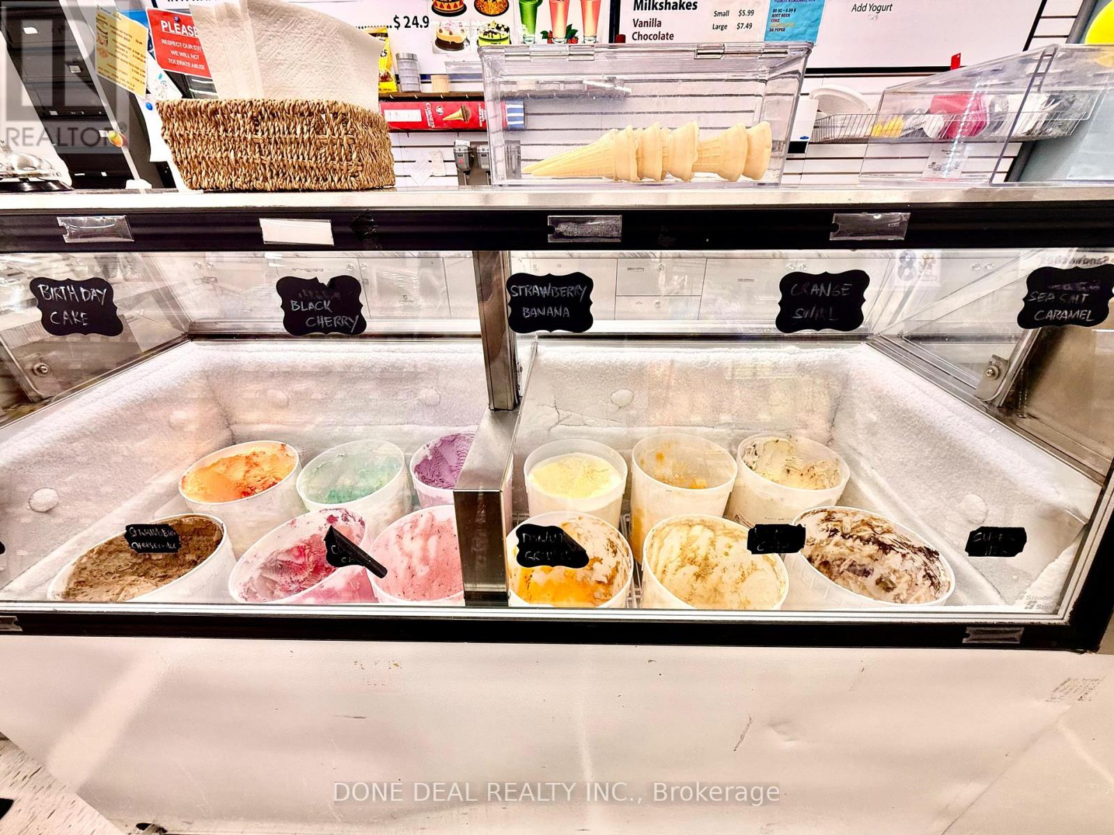 48 Ridge Road, Deep River, Ontario  K0J 1P0 - Photo 12 - X12591478