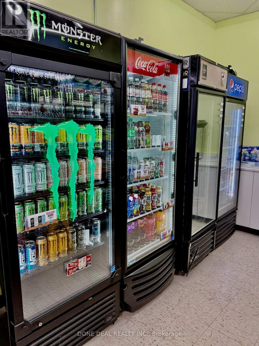 48 Ridge Road, Deep River, Ontario  K0J 1P0 - Photo 13 - X12591478