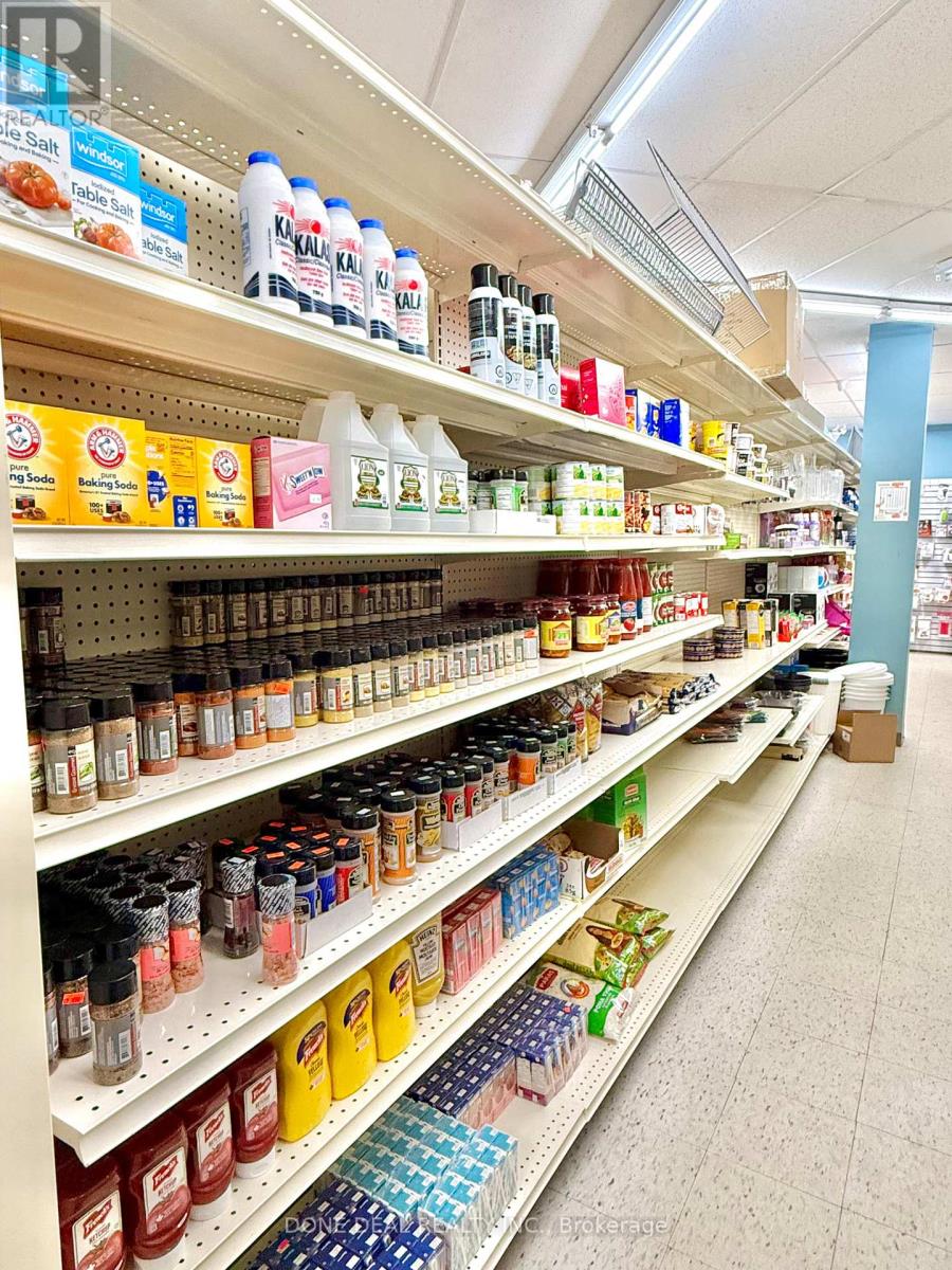 48 Ridge Road, Deep River, Ontario  K0J 1P0 - Photo 15 - X12591478