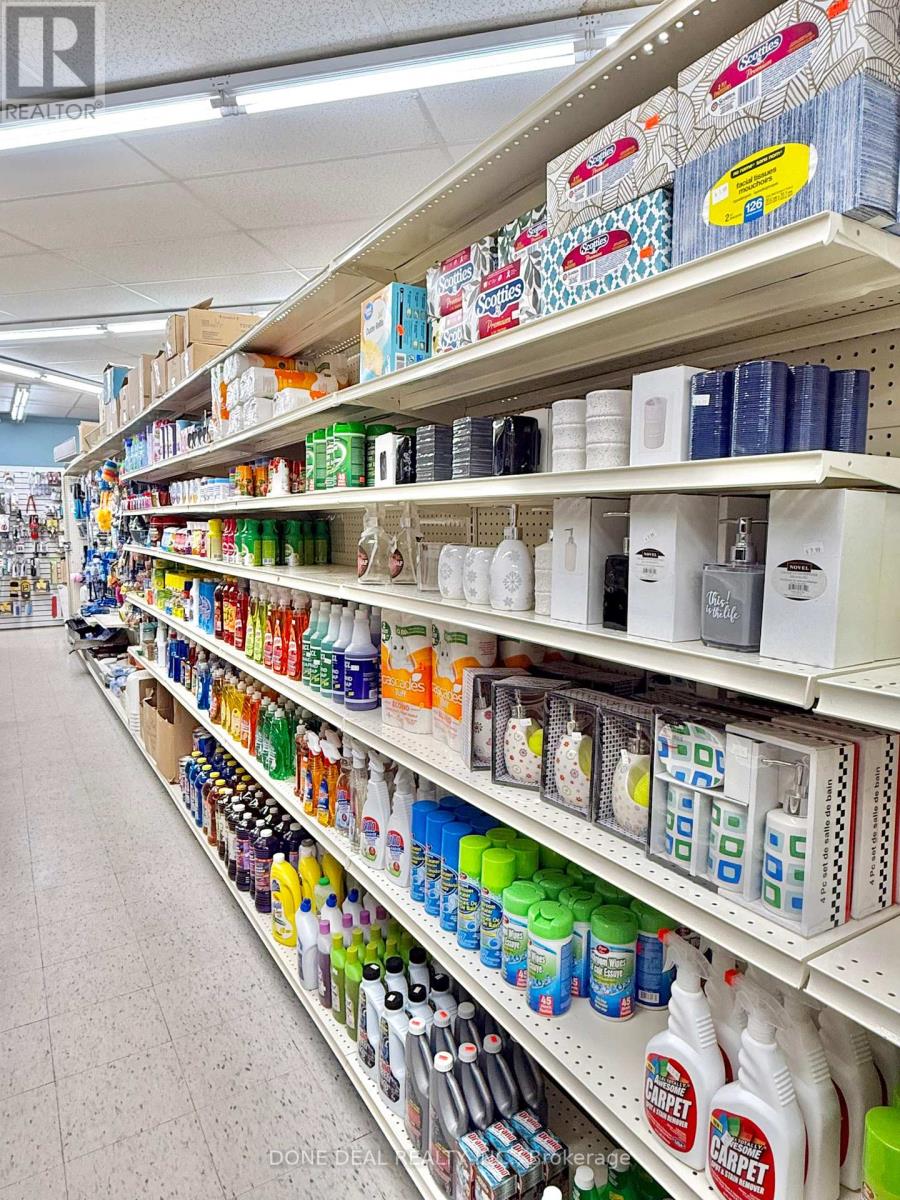 48 Ridge Road, Deep River, Ontario  K0J 1P0 - Photo 19 - X12591478