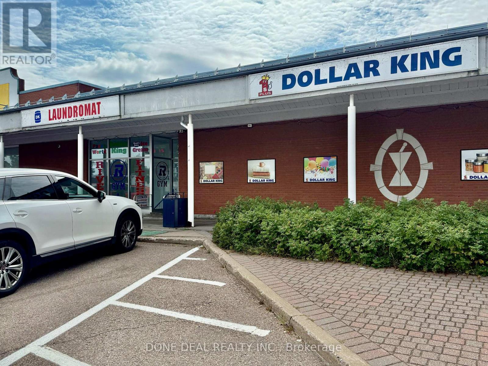 48 Ridge Road, Deep River, Ontario  K0J 1P0 - Photo 2 - X12591478