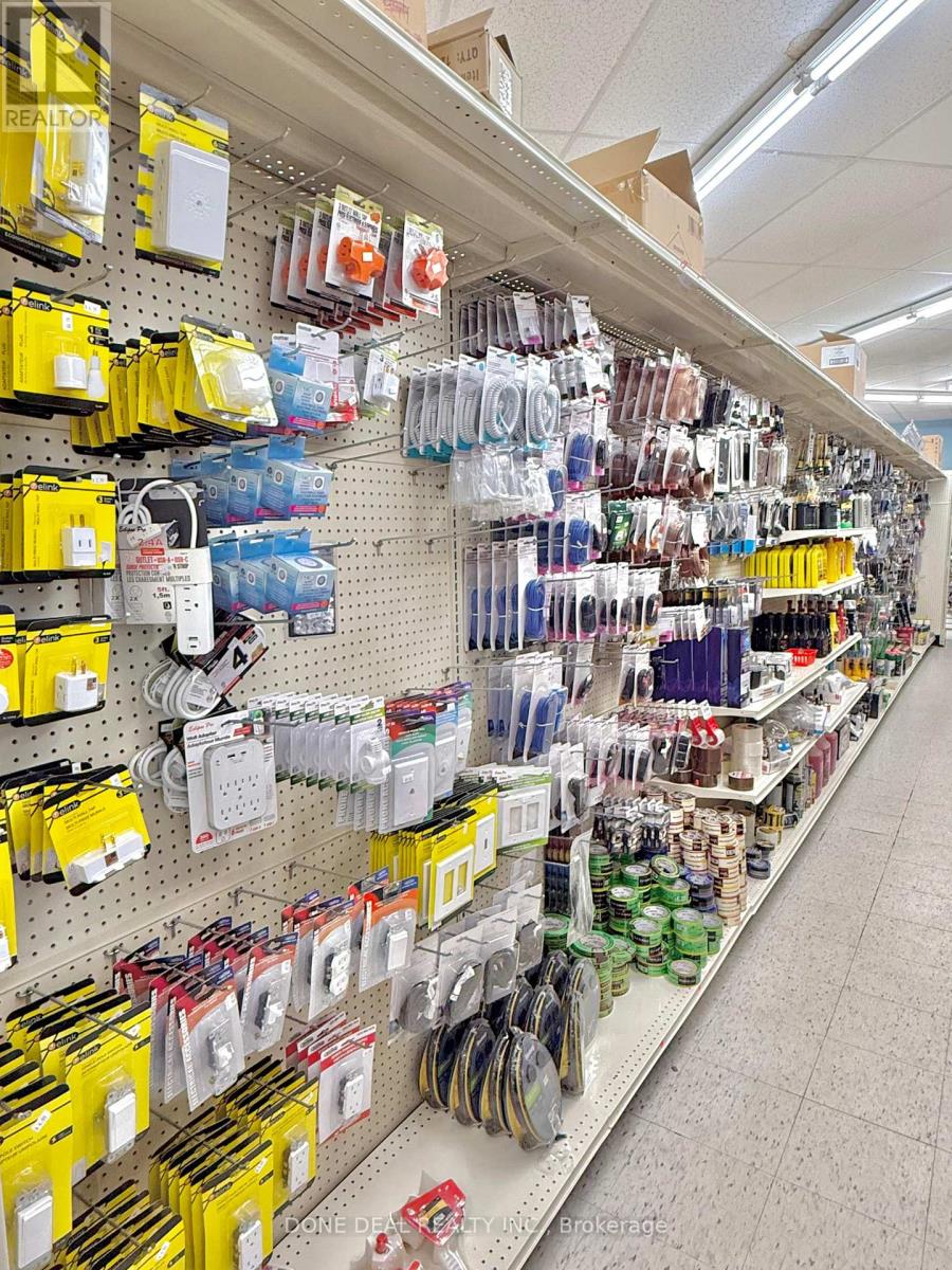 48 Ridge Road, Deep River, Ontario  K0J 1P0 - Photo 20 - X12591478