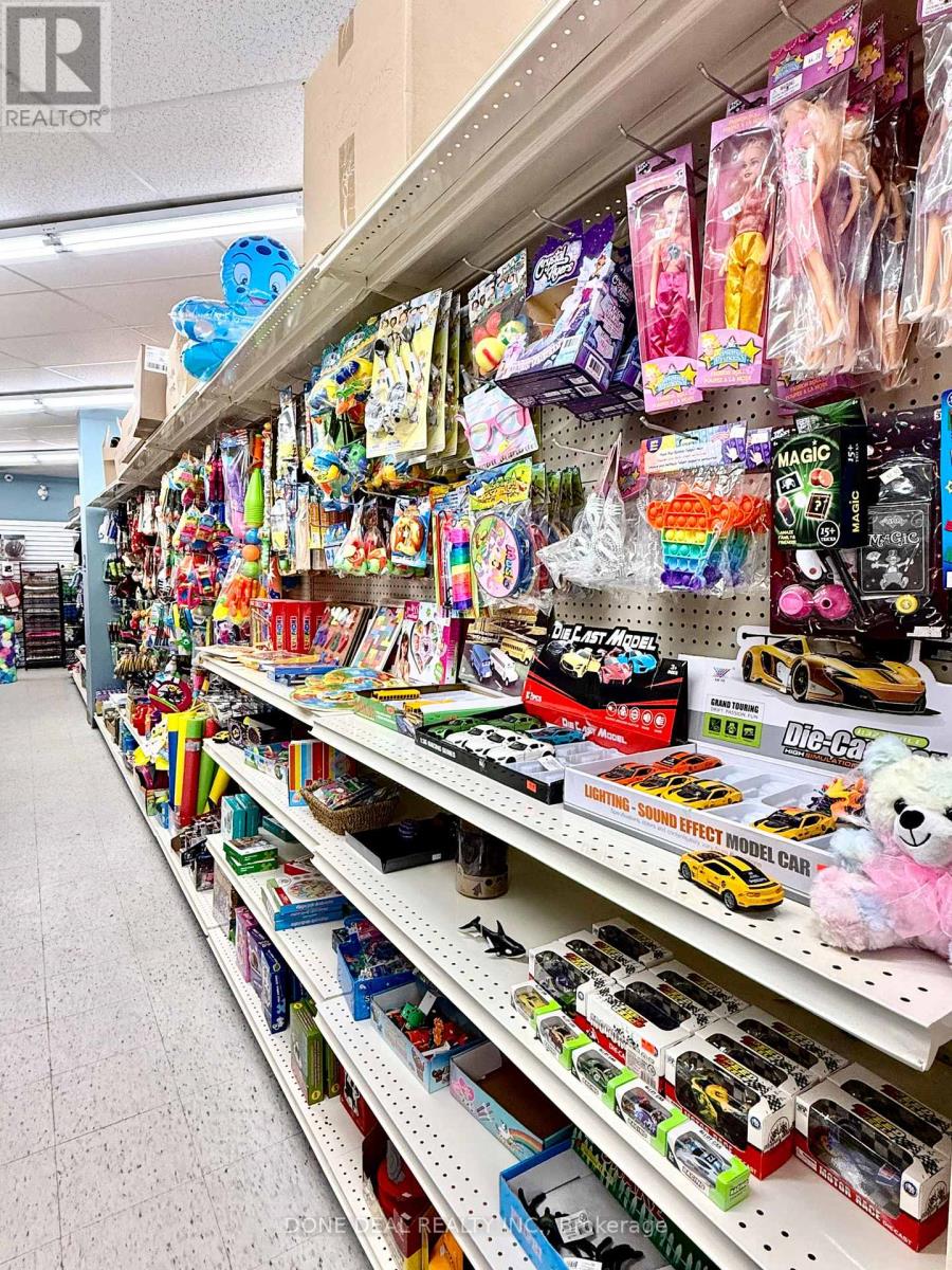 48 Ridge Road, Deep River, Ontario  K0J 1P0 - Photo 22 - X12591478