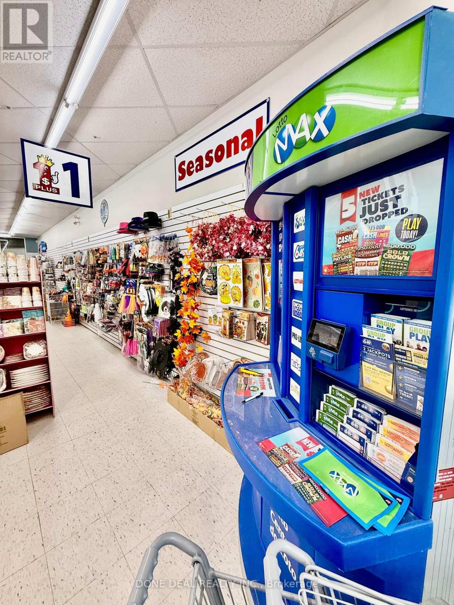 48 Ridge Road, Deep River, Ontario  K0J 1P0 - Photo 25 - X12591478