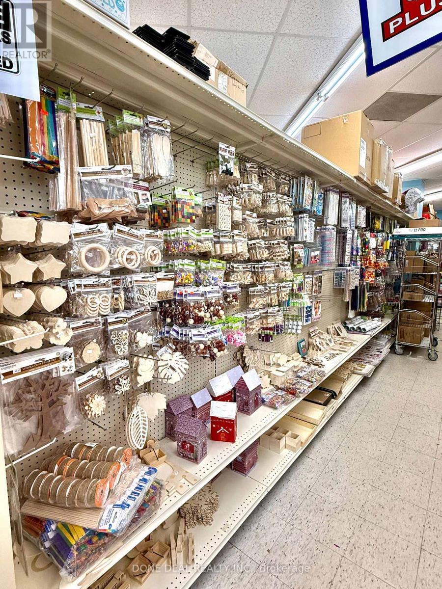 48 Ridge Road, Deep River, Ontario  K0J 1P0 - Photo 27 - X12591478