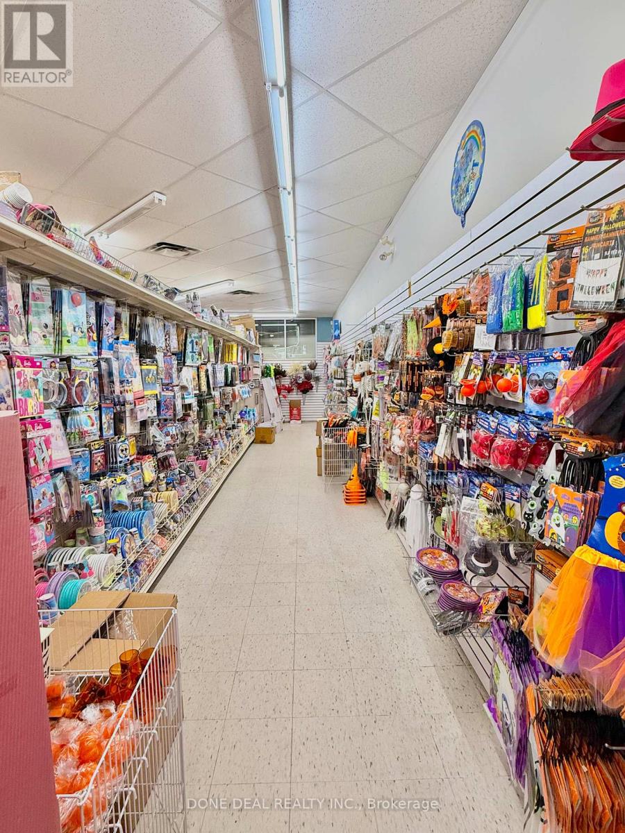 48 Ridge Road, Deep River, Ontario  K0J 1P0 - Photo 28 - X12591478