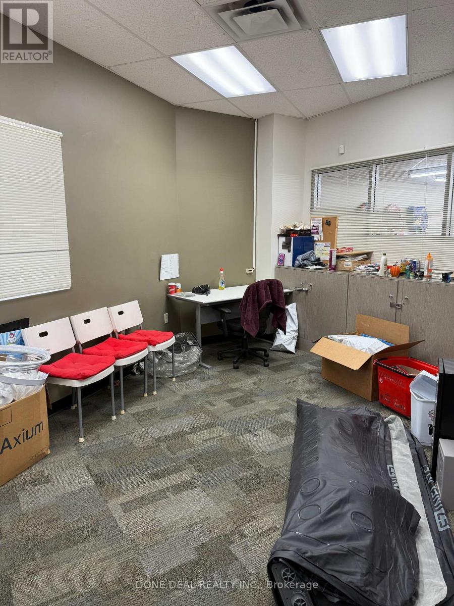 48 Ridge Road, Deep River, Ontario  K0J 1P0 - Photo 29 - X12591478