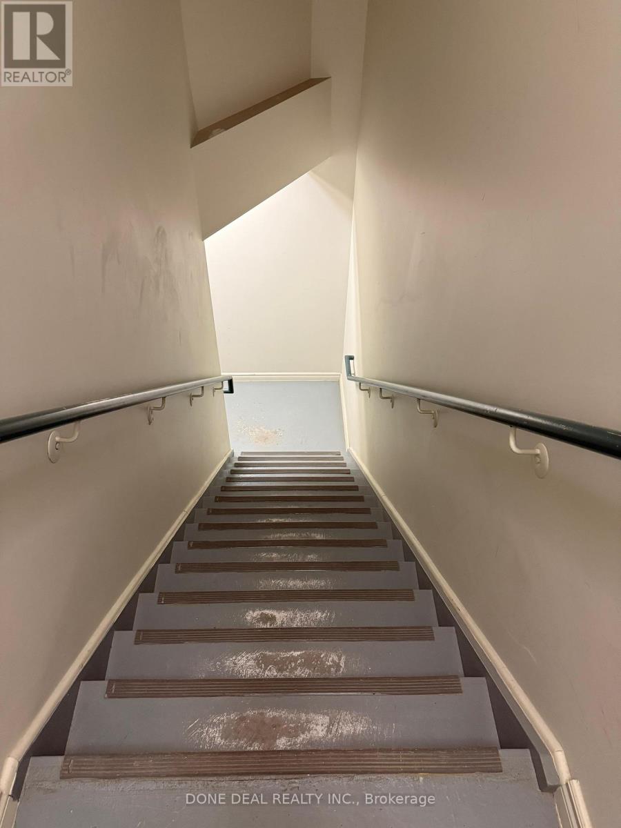 48 Ridge Road, Deep River, Ontario  K0J 1P0 - Photo 30 - X12591478