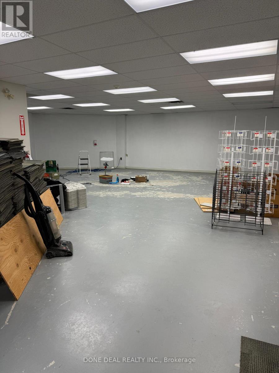 48 Ridge Road, Deep River, Ontario  K0J 1P0 - Photo 33 - X12591478