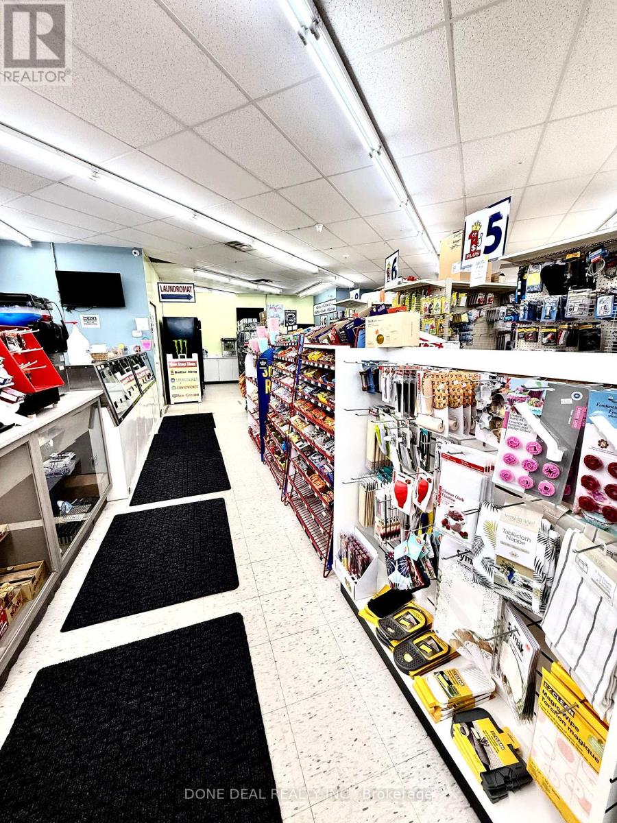 48 Ridge Road, Deep River, Ontario  K0J 1P0 - Photo 6 - X12591478