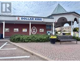 48 RIDGE ROAD, Deep River, Ontario