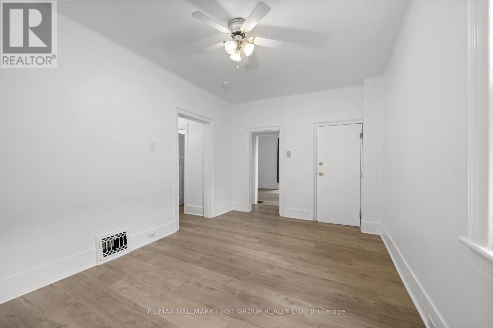 170-172 Blake Street, Cobourg, Ontario  K9A 2K5 - Photo 14 - X12591492