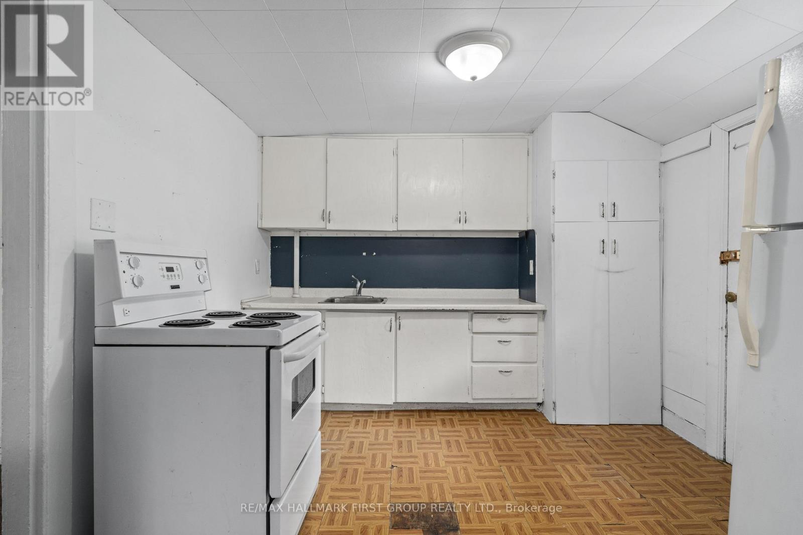 170-172 Blake Street, Cobourg, Ontario  K9A 2K5 - Photo 16 - X12591492