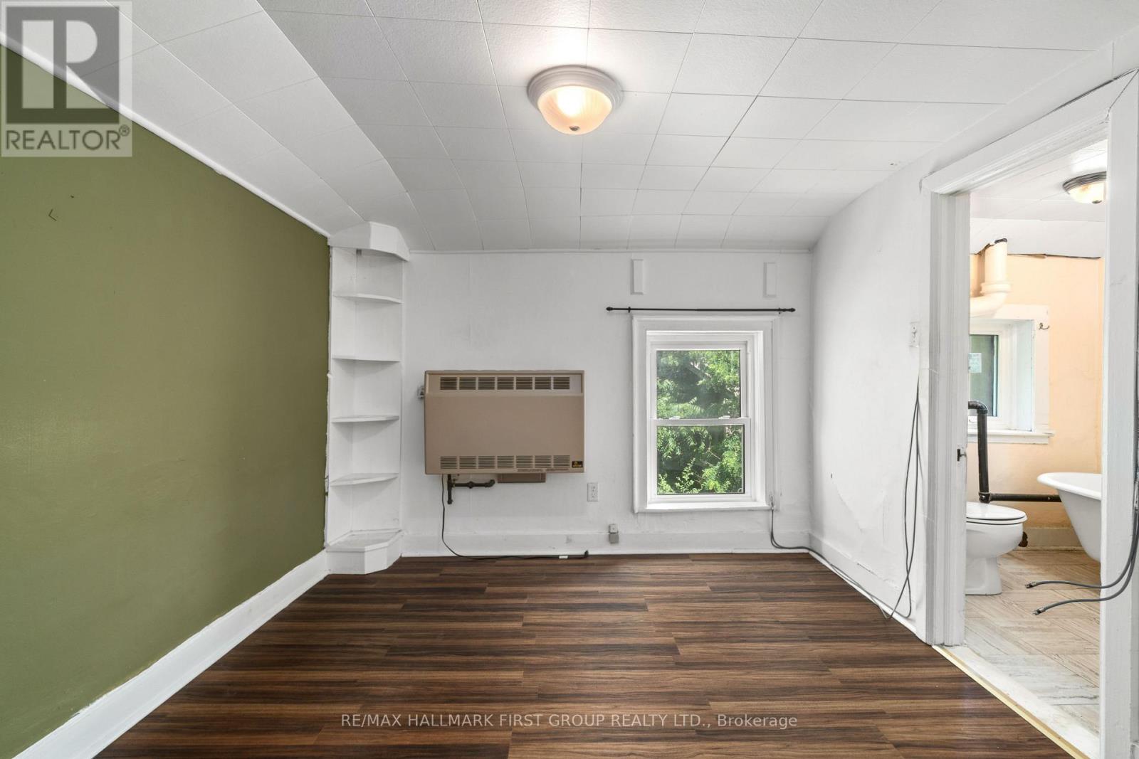 170-172 Blake Street, Cobourg, Ontario  K9A 2K5 - Photo 18 - X12591492